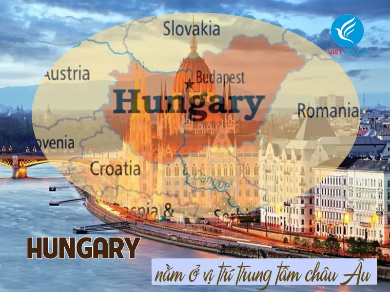 Xuat khau lao dong Hungary 2 1