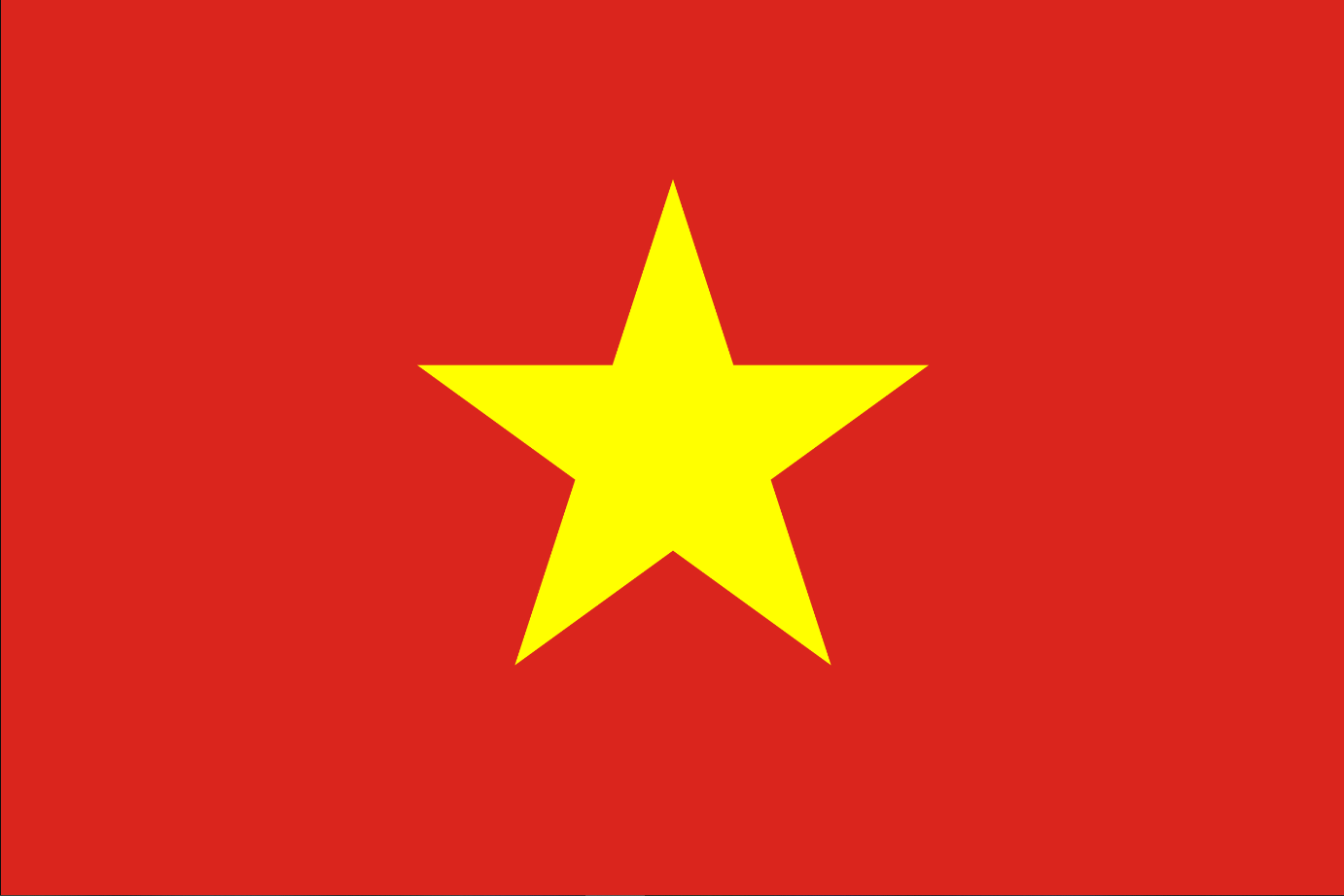 Việt Nam