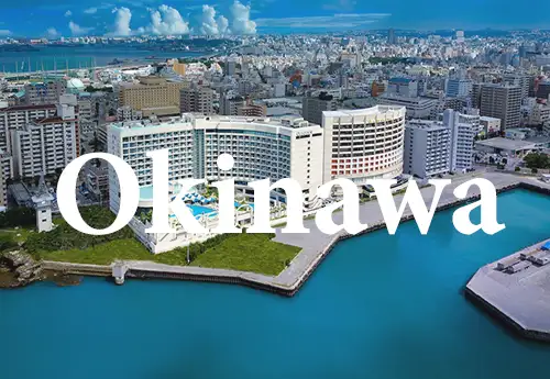 Trường Nhật ngữ ở Okinawa