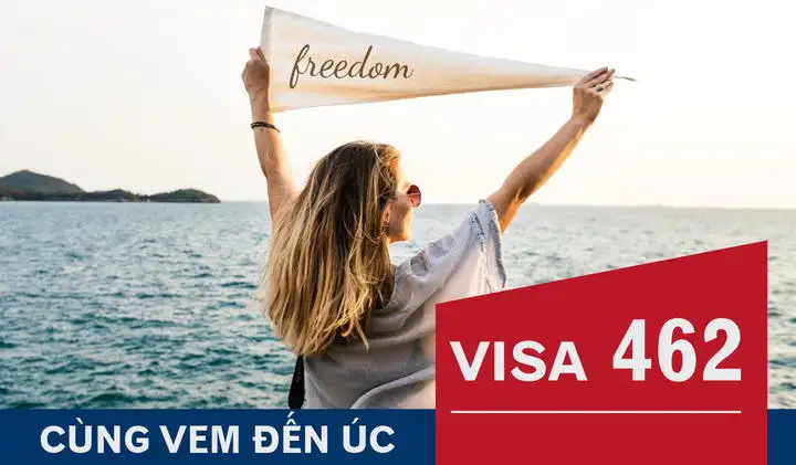 visa-462-uc-la-gi