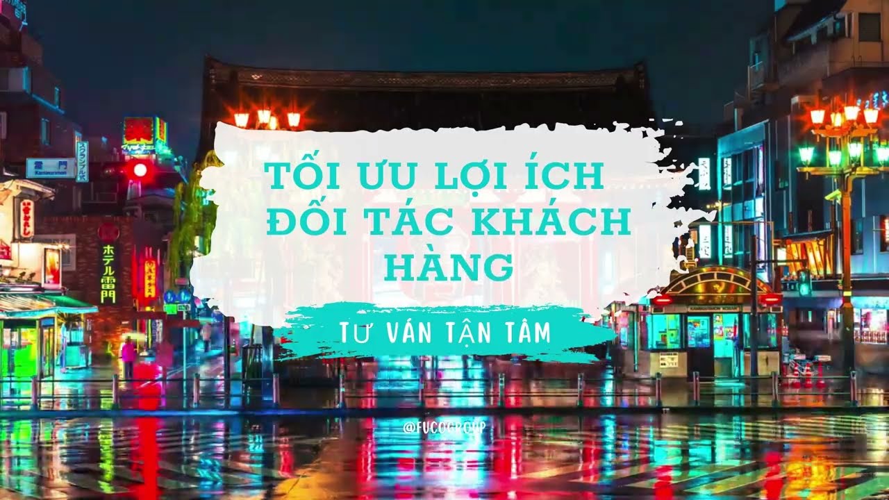 Công ty xklđ Nhật Bản uy tín tại Hà Nội - Hành trình tìm kiếm cơ hội mới