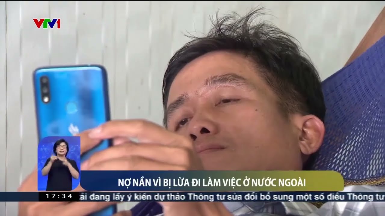 di nuoc ngoai lam viec 6764bd9f65c9a