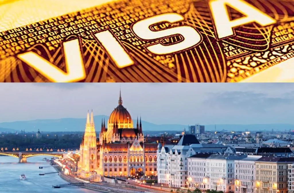 visa hungary di duoc nhung nuoc nao 675260efd8b03