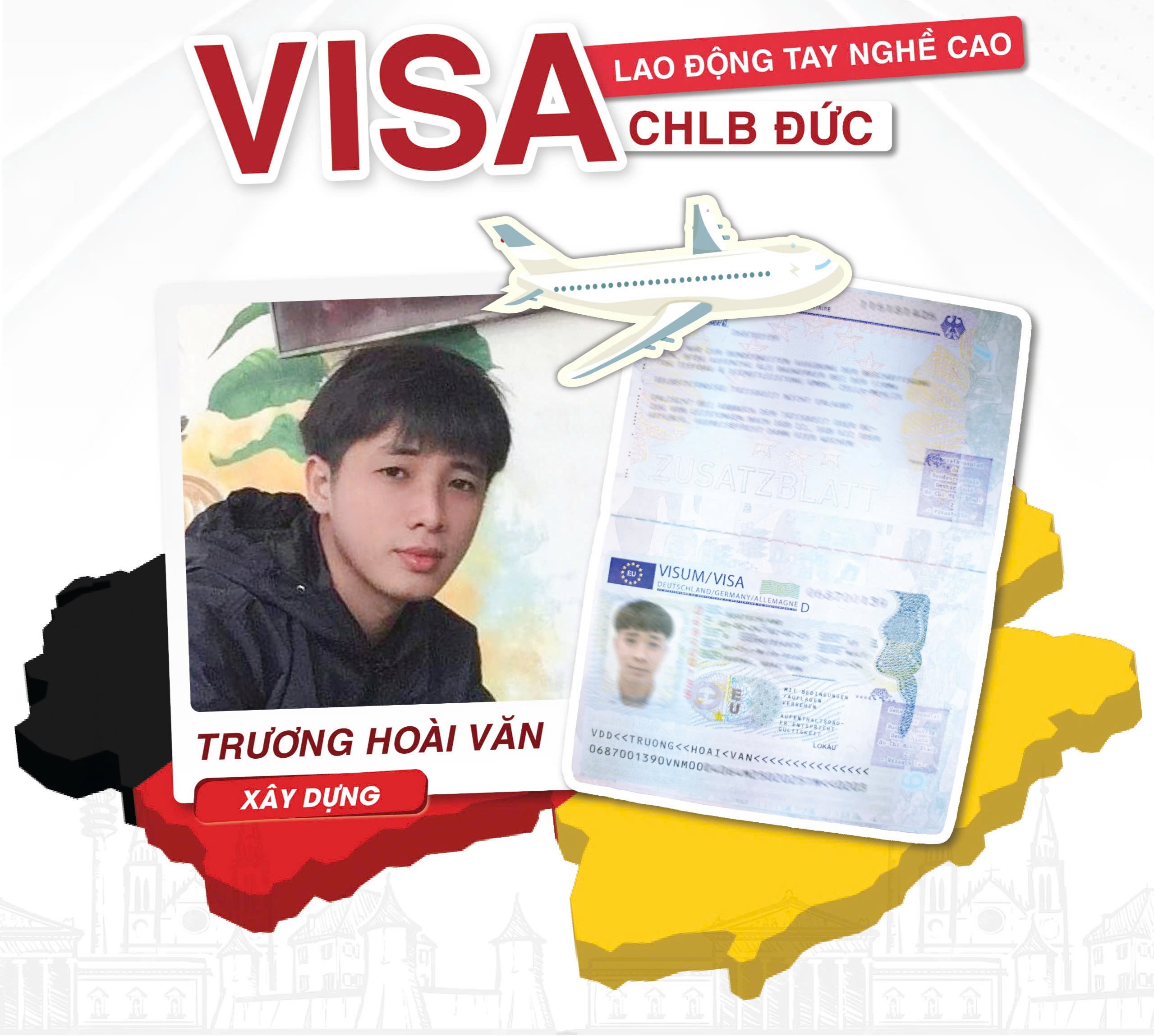 visa lao dong bulgaria huong dan chi tiet va thu tuc xin visa nhanh chong 6751e07a0f629