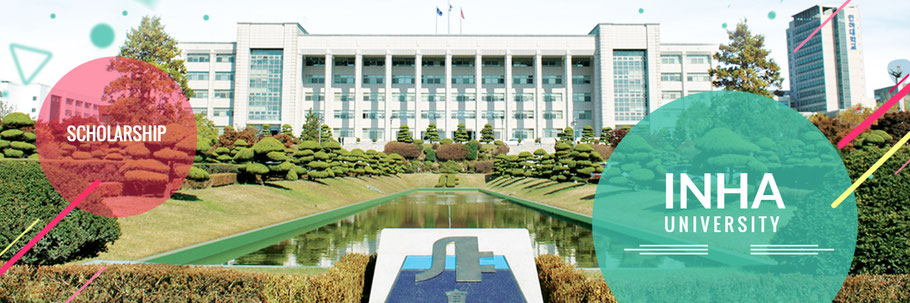 <strong><strong>Đại học Inha Hàn Quốc</strong></strong> – Inha University”></div>
<p><strong><strong>Đại học Inha Hàn Quốc</strong></strong> có hệ thống cơ sở vật chất hiện đại, được đầu tư và nâng cấp thường xuyên, nhằm tạo ra môi trường học tập và nghiên cứu tối ưu cho sinh viên.</p>
<h3>Hệ thống phòng học, phòng thí nghiệm và thư viện</h3>
<p>Các phòng học tại <strong><strong>Đại học Inha Hàn Quốc</strong></strong> được trang bị đầy đủ các tiện nghi như máy chiếu, bảng thông minh, wifi, hệ thống âm thanh, điều hòa,… tạo điều kiện thuận lợi cho việc giảng dạy và học tập.</p>
<p>Các phòng thí nghiệm được thiết kế theo tiêu chuẩn quốc tế, có đầy đủ trang thiết bị và máy móc hiện đại, phục vụ tối đa nhu cầu nghiên cứu và thực hành của sinh viên các ngành kỹ thuật, khoa học.</p>
<p>Thư viện của trường có quy mô lớn, với hàng triệu đầu sách, tạp chí và các nguồn tài liệu số, cung cấp cho sinh viên một môi trường học tập và tìm hiểu kiến thức thoải mái và hiệu quả.</p>
<h3>Ký túc xá, cơ sở thể thao và các tiện ích khác</h3>
<p><strong><strong>Đại học Inha Hàn Quốc</strong></strong> có hệ thống ký túc xá khang trang, đáp ứng nhu cầu ở nội trú của hàng nghìn sinh viên. Các ký túc xá được trang bị đầy đủ các tiện nghi cần thiết, tạo điều kiện cho sinh viên có một cuộc sống thoải mái và hiệu quả.</p>
<p>Bên cạnh đó, trường cũng sở hữu nhiều cơ sở thể thao hiện đại như sân vận động, nhà thi đấu đa năng, hồ bơi, phòng tập gym,… giúp sinh viên có những hoạt động rèn luyện thể chất và giải trí.</p>
<p>Ngoài ra, trường còn có các trung tâm dịch vụ khác như nhà ăn, câu lạc bộ, cửa hàng tiện lợi, ngân hàng, v.v. nhằm đáp ứng đầy đủ nhu cầu hàng ngày của sinh viên.</p>
<h3>Môi trường học tập và nghiên cứu tại <strong><strong>Đại học Inha Hàn Quốc</strong></strong></h3>
<p>Môi trường học tập tại <strong><strong>Đại học Inha Hàn Quốc</strong></strong> được đánh giá là một trong những tốt nhất Hàn Quốc. Trường có không khí học thuật sôi nổi, với nhiều hoạt động học tập, nghiên cứu khoa học được tổ chức thường xuyên.</p>
<p>Sinh viên có cơ hội tiếp cận với các công nghệ tiên tiến, tham gia vào các dự án nghiên cứu với sự hướng dẫn của đội ngũ giảng viên giàu kinh nghiệm. Điều này góp phần rèn luyện kỹ năng thực hành, tư duy sáng tạo và tinh thần học tập suốt đời.</p>
<p>Môi trường đa văn hóa tại trường cũng là một điểm cộng, giúp sinh viên có cơ hội giao lưu, học hỏi và phát triển quan điểm toàn cầu.</p>
<h2>Cơ hội nghề nghiệp cho sinh viên <strong><strong>Đại học Inha Hàn Quốc</strong></strong></h2>
<p>Với uy tín và chất lượng đào tạo, các sinh viên tốt nghiệp <strong><strong>Đại học Inha Hàn Quốc</strong></strong> có nhiều cơ hội nghề nghiệp tại các tập đoàn, doanh nghiệp hàng đầu, cũng như trong lĩnh vực công nghệ, nghiên cứu khoa học và giảng dạy đại học.</p>
<h3>Tỷ lệ việc làm cao của sinh viên <strong><strong>Đại học Inha Hàn Quốc</strong></strong></h3>
<p>Theo thống kê, trên 90% sinh viên tốt nghiệp <strong><strong>Đại học Inha Hàn Quốc</strong></strong> tìm được việc làm trong vòng 6 tháng sau khi ra trường. Nhiều sinh viên được tuyển dụng bởi các tập đoàn lớn như Samsung, LG, Hyundai, SK, v.v. hoặc các tổ chức nghiên cứu,các viện nghiên cứu và trường đại học. Điều này cho thấy rằng chương trình đào tạo của <strong><strong>Đại học Inha Hàn Quốc</strong></strong> không chỉ đáp ứng nhu cầu của thị trường lao động mà còn trang bị cho sinh viên những kỹ năng cần thiết để cạnh tranh trong môi trường làm việc đầy thử thách.</p>
<p>Thêm vào đó, sự kết nối mạnh mẽ giữa nhà trường và doanh nghiệp cũng đóng vai trò quan trọng trong việc tạo ra cơ hội việc làm. Trường thường xuyên tổ chức các hội chợ việc làm, buổi gặp gỡ với nhà tuyển dụng, giúp sinh viên có cơ hội tiếp xúc trực tiếp với các công ty, từ đó mở rộng mạng lưới quan hệ nghề nghiệp.</p>
<h3>Các chương trình thực tập và hợp tác quốc tế</h3>
<p><strong><strong>Đại học Inha Hàn Quốc</strong></strong> không ngừng nỗ lực để tăng cường tính thực tiễn trong quá trình đào tạo thông qua các chương trình thực tập. Sinh viên được khuyến khích tham gia vào các chương trình thực tập tại các công ty lớn, nơi họ có thể áp dụng kiến thức đã học vào thực tế, đồng thời tích lũy kinh nghiệm quý giá cho hồ sơ xin việc sau này.</p>
<p>Ngoài ra, trường còn có nhiều chương trình hợp tác quốc tế với các trường đại học danh tiếng trên thế giới. Những chương trình này không chỉ giúp sinh viên mở rộng tầm nhìn mà còn nâng cao khả năng giao tiếp và hợp tác trong môi trường đa văn hóa. Việc tham gia vào các dự án quốc tế cũng giúp sinh viên xây dựng được hồ sơ cá nhân ấn tượng, điều này có lợi cho sự nghiệp sau này.</p>
<h3>Mạng lưới cựu sinh viên và hỗ trợ nghề nghiệp</h3>
<p>Mạng lưới cựu sinh viên của <strong><strong>Đại học Inha Hàn Quốc</strong></strong> rất mạnh mẽ, với nhiều thành viên hiện đang làm việc tại các vị trí lãnh đạo trong các lĩnh vực khác nhau. Trường duy trì liên lạc chặt chẽ với các cựu sinh viên và thường xuyên tổ chức các buổi gặp mặt, hội thảo chia sẻ kinh nghiệm nghề nghiệp.</p>
<p>Cùng với đó, Trung tâm Hỗ trợ Nghề nghiệp của trường cung cấp nhiều dịch vụ hữu ích như tư vấn nghề nghiệp, hướng dẫn viết CV, phỏng vấn, và tổ chức các khóa đào tạo kỹ năng mềm. Những thông tin và hỗ trợ này giúp sinh viên tự tin hơn khi bước vào thị trường lao động.</p>
<h2>Học bổng và hỗ trợ tài chính tại <strong><strong>Đại học Inha Hàn Quốc</strong></strong></h2>
<p><strong><strong>Đại học Inha Hàn Quốc</strong></strong> hiểu rõ rằng vấn đề tài chính là một trong những yếu tố quyết định đến khả năng học tập của sinh viên. Chính vì vậy, trường đã triển khai nhiều chương trình học bổng và hỗ trợ tài chính đa dạng nhằm giúp đỡ sinh viên có hoàn cảnh khó khăn.</p>
<h3>Các loại học bổng dành cho sinh viên</h3>
<p>Trường cung cấp nhiều loại học bổng khác nhau như học bổng toàn phần, bán phần, học bổng theo thành tích học tập, học bổng dành cho sinh viên quốc tế, và nhiều hình thức khác. Các học bổng này không chỉ giúp giảm bớt gánh nặng tài chính mà còn khuyến khích sinh viên phấn đấu đạt thành tích tốt trong học tập.</p>
<p>Sinh viên có thể dễ dàng tìm kiếm thông tin về các loại học bổng này trên trang web chính thức của trường hoặc thông qua các buổi tư vấn. Ngoài ra, trường cũng tổ chức các buổi hội thảo về cách viết đơn xin học bổng, giúp sinh viên chuẩn bị tốt nhất cho quá trình xin học bổng.</p>
<h3>Hỗ trợ tài chính cho sinh viên</h3>
<p>Ngoài các học bổng, <strong><strong>Đại học Inha Hàn Quốc</strong></strong> còn cung cấp các chương trình hỗ trợ tài chính khác như cho vay học phí với lãi suất thấp, giúp sinh viên có thể chi trả chi phí học tập mà không gặp nhiều khó khăn. Những chương trình này được thiết kế linh hoạt, phù hợp với nhu cầu từng sinh viên.</p>
<p>Trường cũng khuyến khích sinh viên làm thêm trong thời gian học để có thêm thu nhập. Nhiều cơ hội việc làm bán thời gian được cung cấp ngay trong khuôn viên trường, giúp sinh viên vừa có thể tích lũy kinh nghiệm, vừa có thêm nguồn tài chính hỗ trợ cho việc học.</p>
<h3>Quy trình xin học bổng và hỗ trợ tài chính</h3>
<p>Quy trình xin học bổng và các hình thức hỗ trợ tài chính tại <strong><strong>Đại học Inha Hàn Quốc</strong></strong> diễn ra khá đơn giản và minh bạch. Sinh viên cần nộp đơn xin học bổng cùng với các giấy tờ chứng minh tình trạng tài chính và thành tích học tập. Sau khi xét duyệt, các học bổng sẽ được trao cho những sinh viên đủ tiêu chí.</p>
<p>Để đảm bảo tính công bằng, trường cũng có hội đồng đánh giá độc lập, giúp quyết định phân bổ học bổng một cách khách quan. Sinh viên cũng được khuyến khích tham gia vào các hoạt động xã hội và tình nguyện, điều này không chỉ giúp cải thiện kỹ năng mà còn tăng khả năng nhận học bổng.</p>
<h2>Dịch vụ hỗ trợ sinh viên tại <strong><strong>Đại học Inha Hàn Quốc</strong></strong></h2>
<p>Tại <strong><strong>Đại học Inha Hàn Quốc</strong></strong>, sinh viên không chỉ được hưởng những chương trình học tập chất lượng mà còn được hỗ trợ bởi một hệ thống dịch vụ sinh viên đa dạng và hiệu quả. Những dịch vụ này nhằm tạo điều kiện tốt nhất cho sinh viên trong quá trình học tập và sinh sống tại đây.</p>
<h3>Trung tâm tư vấn sinh viên</h3>
<p><strong><strong>Đại học Inha Hàn Quốc</strong></strong> có trung tâm tư vấn sinh viên hoạt động 24/7, nơi sinh viên có thể đến để nhận sự hỗ trợ về nhiều vấn đề như học tập, tâm lý, và đời sống cá nhân. Đội ngũ nhân viên tư vấn chuyên nghiệp luôn sẵn sàng lắng nghe và đưa ra những giải pháp thiết thực.</p>
<p>Chương trình tư vấn không chỉ dừng lại ở việc hỗ trợ giải quyết khó khăn mà còn bao gồm các buổi hội thảo về phát triển kỹ năng sống, kỹ năng mềm, và quản lý thời gian. Những hoạt động này giúp sinh viên trang bị thêm kiến thức và kỹ năng cần thiết để vượt qua khó khăn trong học tập và cuộc sống.</p>
<h3>Hỗ trợ sức khỏe và y tế</h3>
<p><strong><strong>Đại học Inha Hàn Quốc</strong></strong> cũng chú trọng đến sức khỏe của sinh viên thông qua việc cung cấp dịch vụ y tế miễn phí. Trường có phòng khám y tế với đội ngũ bác sĩ và y tá chuyên nghiệp, sẵn sàng phục vụ sinh viên mọi lúc.</p>
<p>Ngoài ra, trường cũng thường xuyên tổ chức các buổi khám sức khỏe định kỳ và các hoạt động tuyên truyền về sức khỏe cộng đồng. Sinh viên được khuyến khích tham gia các chương trình chăm sóc sức khỏe tinh thần, giúp họ giảm stress và giữ gìn sức khỏe tốt nhất trong quá trình học tập.</p>
<h3>Chương trình hỗ trợ học tập</h3>
<p>Trường còn cung cấp chương trình hỗ trợ học tập, nơi sinh viên có thể nhận được sự giúp đỡ từ giảng viên và các sinh viên xuất sắc hơn. Những buổi học nhóm, lớp học bổ trợ, và các khóa học nâng cao được tổ chức thường xuyên nhằm giúp sinh viên củng cố kiến thức và cải thiện điểm số.</p>
<p>Sự hỗ trợ này không chỉ góp phần nâng cao chất lượng học tập mà còn tạo cơ hội cho sinh viên hòa nhập và phát triển kỹ năng làm việc nhóm, kỹ năng giao tiếp – những yếu tố rất quan trọng trong môi trường làm việc ngày nay.</p>
<h2>Đời sống sinh viên tại <strong><strong>Đại học Inha Hàn Quốc</strong></strong></h2>
<p>Cuộc sống sinh viên tại <strong><strong>Đại học Inha Hàn Quốc</strong></strong> không chỉ diễn ra trong giảng đường mà còn mở rộng ra nhiều hoạt động phong phú khác. Từ việc tham gia câu lạc bộ, hội nhóm cho đến khám phá văn hóa Hàn Quốc, sinh viên có nhiều cơ hội trải nghiệm và trưởng thành.</p>
<h3>Hoạt động văn hóa và xã hội</h3>
<p><strong><strong>Đại học Inha Hàn Quốc</strong></strong> tổ chức nhiều sự kiện văn hóa và xã hội, không chỉ dành riêng cho sinh viên Hàn Quốc mà còn bao gồm cả sinh viên quốc tế. Những sự kiện này tạo ra cơ hội tuyệt vời để sinh viên giao lưu, kết bạn, và tìm hiểu lẫn nhau.</p>
<p>Các lễ hội truyền thống, buổi biểu diễn nghệ thuật, và các hoạt động thể thao diễn ra thường xuyên, mang đến không khí sôi nổi và tạo dựng kỷ niệm đáng nhớ cho sinh viên. Thông qua đó, sinh viên có thể hiểu thêm về văn hóa Hàn Quốc, từ đó tạo dựng tư duy mở và khả năng thích ứng với môi trường mới.</p>
<h3>Cuộc sống ký túc xá</h3>
<p>Đời sống sinh viên tại ký túc xá cũng mang đến nhiều trải nghiệm thú vị. Ký túc xá của <strong><strong>Đại học Inha Hàn Quốc</strong></strong> được thiết kế tiện nghi và thoải mái, tạo điều kiện cho sinh viên giao lưu và học hỏi lẫn nhau. Tại đây, sinh viên không chỉ có thể nghỉ ngơi mà còn có thể tham gia các hoạt động chung như nấu ăn, tổ chức tiệc tùng, hay đơn giản chỉ là xem phim cùng nhau.</p>
<p>Ký túc xá là nơi tạo dựng các mối quan hệ bạn bè thân thiết, giúp sinh viên cảm thấy gần gũi hơn trong một môi trường mới lạ. Những buổi tối bên nhau, chia sẻ cuộc sống hàng ngày sẽ trở thành những kỷ niệm đẹp, giúp sinh viên vượt qua những khó khăn trong quá trình học tập.</p>
<h3>Cơ hội tham gia các câu lạc bộ và tổ chức sinh viên</h3>
<p>Một trong những điểm nổi bật của đời sống sinh viên tại <strong><strong>Đại học Inha Hàn Quốc</strong></strong> là sự đa dạng của các câu lạc bộ và tổ chức sinh viên. Từ thể thao, âm nhạc, nghệ thuật cho đến khoa học, công nghệ – sinh viên có thể tìm thấy câu lạc bộ phù hợp với sở thích và đam mê của mình.</p>
<p>Tham gia các câu lạc bộ không chỉ giúp sinh viên phát triển kỹ năng cá nhân mà còn rèn luyện khả năng làm việc nhóm, lãnh đạo và tổ chức sự kiện. Đây cũng là cơ hội để sinh viên nâng cao khả năng giao tiếp và kết nối với những người cùng chung sở thích, từ đó mở rộng mối quan hệ và tạo dựng những kỷ niệm đáng nhớ trong quãng đời sinh viên.</p>
<h2>Các hoạt động ngoại khóa tại <strong><strong>Đại học Inha Hàn Quốc</strong></strong></h2>
<p>Hoạt động ngoại khóa luôn là một phần không thể thiếu trong hành trình học tập tại <strong><strong>Đại học Inha Hàn Quốc</strong></strong>. Các hoạt động này không chỉ giúp sinh viên thư giãn mà còn phát triển kỹ năng mềm, tạo dựng mối quan hệ và khám phá bản thân.</p>
<h3>Các câu lạc bộ thể thao</h3>
<p><strong><strong>Đại học Inha Hàn Quốc</strong></strong> có nhiều câu lạc bộ thể thao phục vụ cho nhiều môn như bóng đá, bóng rổ, cầu lông, và bơi lội. Những câu lạc bộ này không chỉ tạo cơ hội cho sinh viên rèn luyện thể lực mà còn xây dựng tinh thần đồng đội và tính cạnh tranh lành mạnh.</p>
<p>Các giải đấu thể thao được tổ chức thường xuyên, từ cấp trường đến cấp quốc gia, mang đến không khí sôi động và thú vị. Tham gia các hoạt động này cũng giúp sinh viên cân bằng giữa việc học tập và vui chơi, đồng thời rèn luyện tính kỷ luật và khả năng quản lý thời gian.</p>
<h3>Các hoạt động tình nguyện</h3>
<p>Sinh viên <strong><strong>Đại học Inha Hàn Quốc</strong></strong> cũng rất tích cực tham gia vào các hoạt động tình nguyện, từ việc hỗ trợ trẻ em nghèo, người già, đến các hoạt động bảo vệ môi trường. Những hoạt động này không chỉ mang lại lợi ích cho cộng đồng mà còn giúp sinh viên có được những trải nghiệm phong phú và giá trị.</p>
<p>Thông qua việc tham gia tình nguyện, sinh viên có cơ hội phát triển lòng nhân ái, ý thức trách nhiệm xã hội, và kỹ năng giao tiếp. Những bài học từ thực tiễn sẽ giúp họ trở thành những công dân tốt hơn trong tương lai.</p>
<h3>Các sự kiện văn hóa và nghệ thuật</h3>
<p><strong><strong>Đại học Inha Hàn Quốc</strong></strong> thường xuyên tổ chức các sự kiện văn hóa và nghệ thuật, từ buổi biểu diễn âm nhạc, triển lãm nghệ thuật đến các lễ hội truyền thống. Đây là cơ hội để sinh viên thể hiện tài năng, cũng như khám phá và thưởng thức nghệ thuật.</p>
<p>Các sự kiện này không chỉ là dịp để sinh viên giao lưu mà còn giúp nâng cao sự hiểu biết văn hóa giữa các sinh viên đến từ nhiều quốc gia khác nhau. Những hoạt động này không những làm phong phú thêm đời sống sinh viên mà còn góp phần tạo dựng một môi trường học tập sáng tạo và đa dạng.</p>
<h2>Kinh nghiệm du học tại <strong><strong>Đại học Inha Hàn Quốc</strong></strong></h2>
<p>Du học tại <strong><strong>Đại học Inha Hàn Quốc</strong></strong> là một trải nghiệm đáng giá cho bất kỳ sinh viên nào muốn mở rộng tầm nhìn và trải nghiệm nền giáo dục tiên tiến. Tuy nhiên, để có một chuyến du học suôn sẻ, sinh viên cần chuẩn bị kỹ lưỡng và tìm hiểu trước về mọi mặt của cuộc sống tại đây.</p>
<h3>Chuẩn bị hồ sơ và thủ tục visa</h3>
<p>Trước khi lên đường, việc chuẩn bị hồ sơ và thủ tục visa là rất quan trọng. Sinh viên cần phải tìm hiểu rõ ràng về các yêu cầu, điều kiện cần thiết để có thể xin visa du học. Hồ sơ bao gồm giấy báo nhập học, chứng minh tài chính, và các giấy tờ cá nhân khác.</p>
<p>Việc chuẩn bị đầy đủ và chính xác các giấy tờ sẽ giúp sinh viên tiết kiệm thời gian và tránh những rắc rối không đáng có. Ngoài ra, sinh viên cũng nên tìm hiểu về quy trình nhập cảnh và quy định của Hàn Quốc để có thể thích ứng nhanh chóng với cuộc sống mới.</p>
<h3>Cuộc sống hàng ngày tại Hàn Quốc</h3>
<p>Cuộc sống tại Hàn Quốc có nhiều điều thú vị và mới mẻ nhưng cũng không ít thách thức. Từ việc tìm hiểu về văn hóa, ẩm thực, đến phương tiện di chuyển, sinh viên nên chủ động khám phá và hòa nhập vào cuộc sống địa phương.</p>
<p>Hàn Quốc nổi tiếng với nền văn hóa đa dạng và phong phú. Sinh viên có thể thưởng thức nhiều món ăn đặc trưng như kimchi, bibimbap, hay samgyeopsal. Bên cạnh đó, việc tham gia vào các hoạt động văn hóa, lễ hội sẽ giúp sinh viên hiểu rõ hơn về phong tục tập quán của người Hàn Quốc.</p>
<h3>Kết nối với cộng đồng sinh viên quốc tế</h3>
<p>Một trong những lợi ích của việc du học tại <strong><strong>Đại học Inha Hàn Quốc</strong></strong> là cơ hội kết nối với cộng đồng sinh viên quốc tế. Trường có đông đảo sinh viên đến từ nhiều quốc gia, từ đó tạo ra một môi trường đa văn hóa và hấp dẫn.</p>
<p>Sinh viên có thể tham gia các câu lạc bộ quốc tế, hay các sự kiện giao lưu văn hóa mà trường tổ chức. Đây không chỉ là dịp để kết bạn, mà còn là cơ hội để học hỏi về các nền văn hóa khác nhau, từ đó hiểu thêm về thế giới.</p>
<h2>Liên hệ và thông tin thêm về <strong><strong>Đại học Inha Hàn Quốc</strong></strong></h2>
<p>Nếu bạn có bất kỳ câu hỏi nào về <strong><strong>Đại học Inha Hàn Quốc</strong></strong> hoặc muốn tìm hiểu thêm thông tin về chương trình đào tạo, học bổng, hay các dịch vụ hỗ trợ sinh viên, bạn có thể liên hệ với trường qua các kênh thông tin chính thức dưới đây.</p>
<h3>Trang web chính thức</h3>
<p>Bạn có thể truy cập vào trang web chính thức của <strong><strong>Đại học Inha Hàn Quốc</strong></strong> để tìm kiếm thông tin chi tiết về các chương trình học, điều kiện tuyển sinh, thông tin học bổng và các dịch vụ hỗ trợ sinh viên.</p>
<h3>Địa chỉ văn phòng</h3>
<p><strong><strong>Đại học Inha Hàn Quốc</strong></strong> có một đội ngũ tư vấn viên sẵn sàng hỗ trợ bạn. Bạn có thể đến trực tiếp văn phòng tuyển sinh hoặc dịch vụ sinh viên để được tư vấn và giải đáp thắc mắc.</p>
<h3>Mạng xã hội</h3>
<p>Trường cũng hoạt động tích cực trên các trang mạng xã hội như Facebook, Instagram, và Twitter. Bạn có thể theo dõi các kênh này để cập nhật thông tin mới nhất về các sự kiện, chương trình học bổng, và hoạt động ngoại khóa diễn ra tại trường.</p>
<h2>Kết luận</h2>
<p><a href=