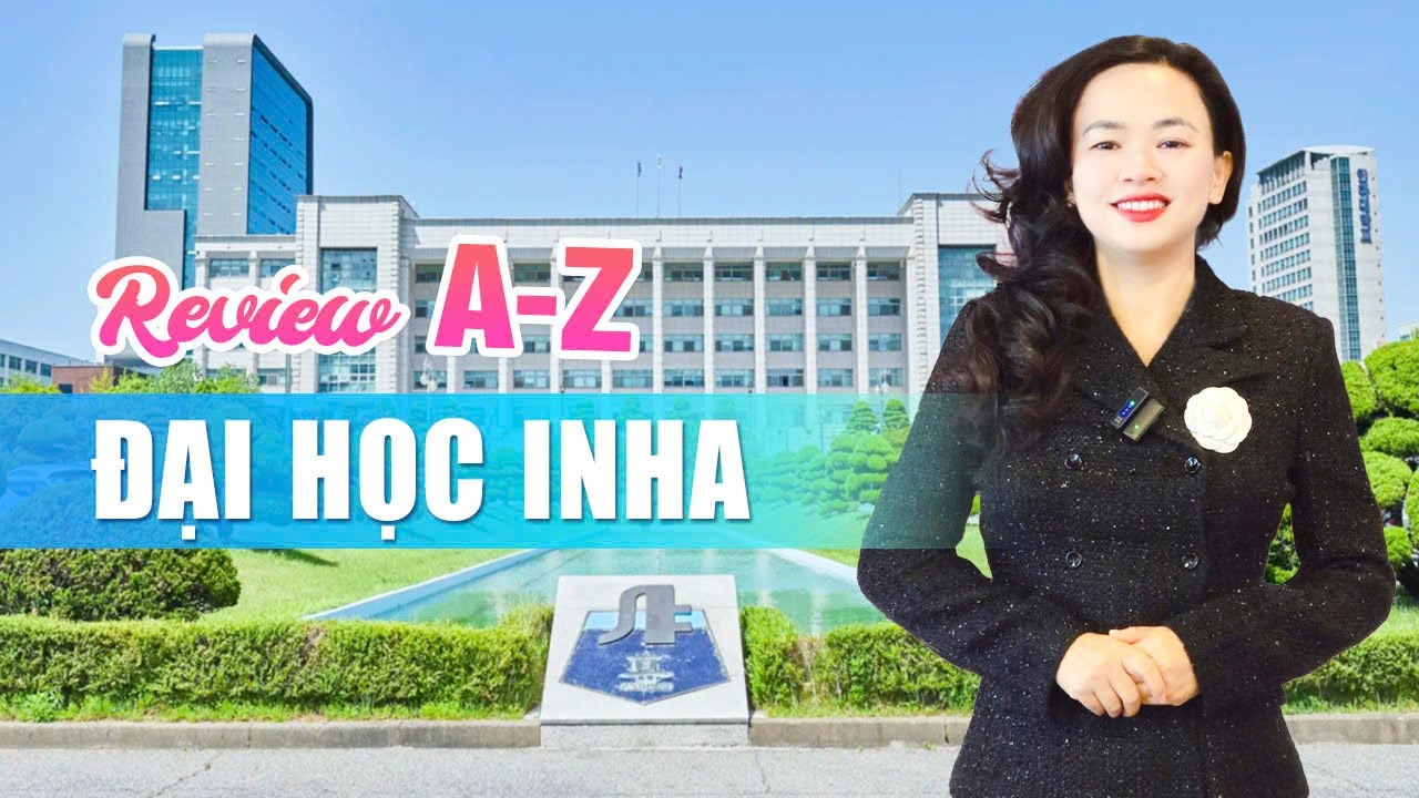 <strong><strong>Đại học Inha Hàn Quốc</strong></strong> – Inha University”></div>
<p><strong><strong>Đại học Inha Hàn Quốc</strong></strong> cung cấp một loạt các chương trình đào tạo ở cấp độ đại học, thạc sĩ và tiến sĩ, bao gồm nhiều ngành học khác nhau như kỹ thuật, khoa học, kinh doanh, nghệ thuật và nhân văn.</p>
<h3>Các ngành học cấp đại học tại <strong><strong>Đại học Inha Hàn Quốc</strong></strong></h3>
<p><strong><strong>Đại học Inha Hàn Quốc</strong></strong> có hơn 80 chương trình đào tạo cấp đại học, bao gồm các ngành như:</p>
<ul>
<li>Kỹ thuật: Cơ khí, Điện tử, Công nghệ thông tin, Kiến trúc, v.v.</li>
<li>Khoa học: Toán học, Vật lý, Hóa học, Sinh học, v.v.</li>
<li>Kinh doanh: Quản trị kinh doanh, Tài chính, Kế toán, Marketing, v.v.</li>
<li>Nhân văn – Xã hội: Ngôn ngữ học, Triết học, Lịch sử, Khoa học chính trị, v.v.</li>
<li>Nghệ thuật: Thiết kế, Âm nhạc, Mỹ thuật, v.v.</li>
</ul>
<p>Các chương trình đào tạo này được thiết kế nhằm trang bị cho sinh viên kiến thức chuyên sâu, kỹ năng thực hành và khả năng ứng dụng trong thực tế.</p>
<h3>Các chương trình đào tạo sau đại học tại <strong><strong>Đại học Inha Hàn Quốc</strong></strong></h3>
<p>Bên cạnh các chương trình đại học, <strong><strong>Đại học Inha Hàn Quốc</strong></strong> cũng cung cấp nhiều chương trình đào tạo sau đại học, bao gồm:</p>
<ul>
<li>Chương trình thạc sĩ: Với hơn 100 chuyên ngành đào tạo, sinh viên có thể lựa chọn theo định hướng nghiên cứu hoặc định hướng ứng dụng.</li>
<li>Chương trình tiến sĩ: Các ngành đào tạo tiến sĩ bao gồm Kỹ thuật, Khoa học, Kinh doanh, Nhân văn và Xã hội.</li>
<li>Các chương trình đào tạo liên kết quốc tế: Đại học Inha hợp tác với nhiều trường đại học danh tiếng trên thế giới để triển khai các chương trình đào tạo liên kết.</li>
</ul>
<p>Các chương trình sau đại học tại <strong><strong>Đại học Inha Hàn Quốc</strong></strong> nhằm đào tạo nguồn nhân lực chất lượng cao, đáp ứng nhu cầu phát triển của xã hội.</p>
<h3>Phương pháp giảng dạy và đánh giá tại <strong><strong>Đại học Inha Hàn Quốc</strong></strong></h3>
<p><strong><strong>Đại học Inha Hàn Quốc</strong></strong> áp dụng các phương pháp giảng dạy hiện đại, kết hợp giữa lý thuyết và thực hành, nhằm phát triển toàn diện năng lực của sinh viên. Các phương pháp chính bao gồm:</p>
<ul>
<li>Giảng dạy theo hình thức học trực tiếp trong lớp</li>
<li>Sử dụng các công cụ, thiết bị hiện đại trong giảng dạy và học tập</li>
<li>Tổ chức các hoạt động thực hành, thí nghiệm, dự án</li>
<li>Khuyến khích và tạo điều kiện cho sinh viên tham gia nghiên cứu khoa học</li>
<li>Áp dụng phương pháp đánh giá đa dạng, từ kiểm tra định kỳ đến các bài luận, báo cáo, thuyết trình</li>
</ul>
<p>Với phương pháp giảng dạy và đánh giá này, <strong><strong>Đại học Inha Hàn Quốc</strong></strong> giúp sinh viên không chỉ nắm vững kiến thức, mà còn rèn luyện kỹ năng mềm, tư duy phản biện và khả năng thích ứng với các thách thức của thực tiễn.</p>
<h2>Cơ sở vật chất và môi trường học tập tại <strong><strong>Đại học Inha Hàn Quốc</strong></strong></h2>
<div class=