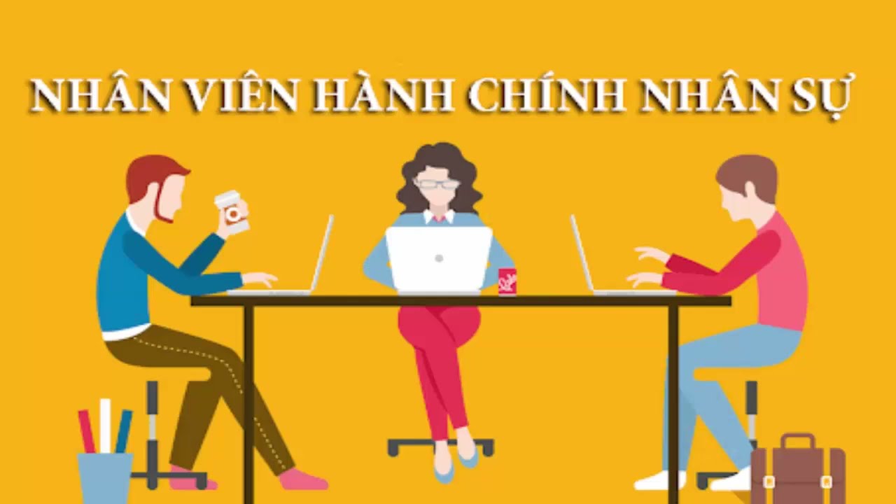 Xuất Nhập Khẩu Tuyển Dụng - Cách Tìm Kiếm và Thu Hút Nhân Tài