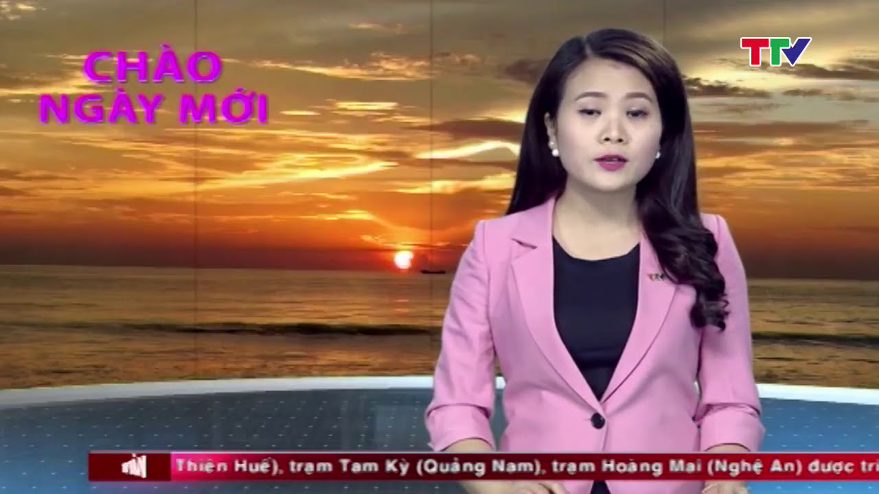Sàn giao dịch việc làm Hà Nội - Cơ hội phát triển nghề nghiệp cho người lao động