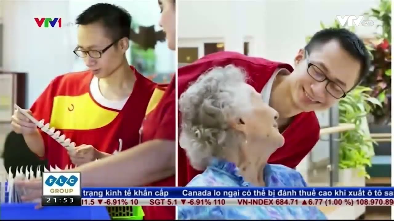 Thị Trường Xuất Khẩu Lao Động - Cơ Hội và Thách Thức Mới