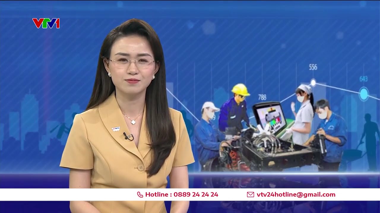Tin việc làm - Cách tìm kiếm thông tin hiệu quả và chính xác