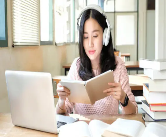 Trang web tìm việc tokutei tại nhật - Giải pháp tối ưu cho người lao động Việt Nam
