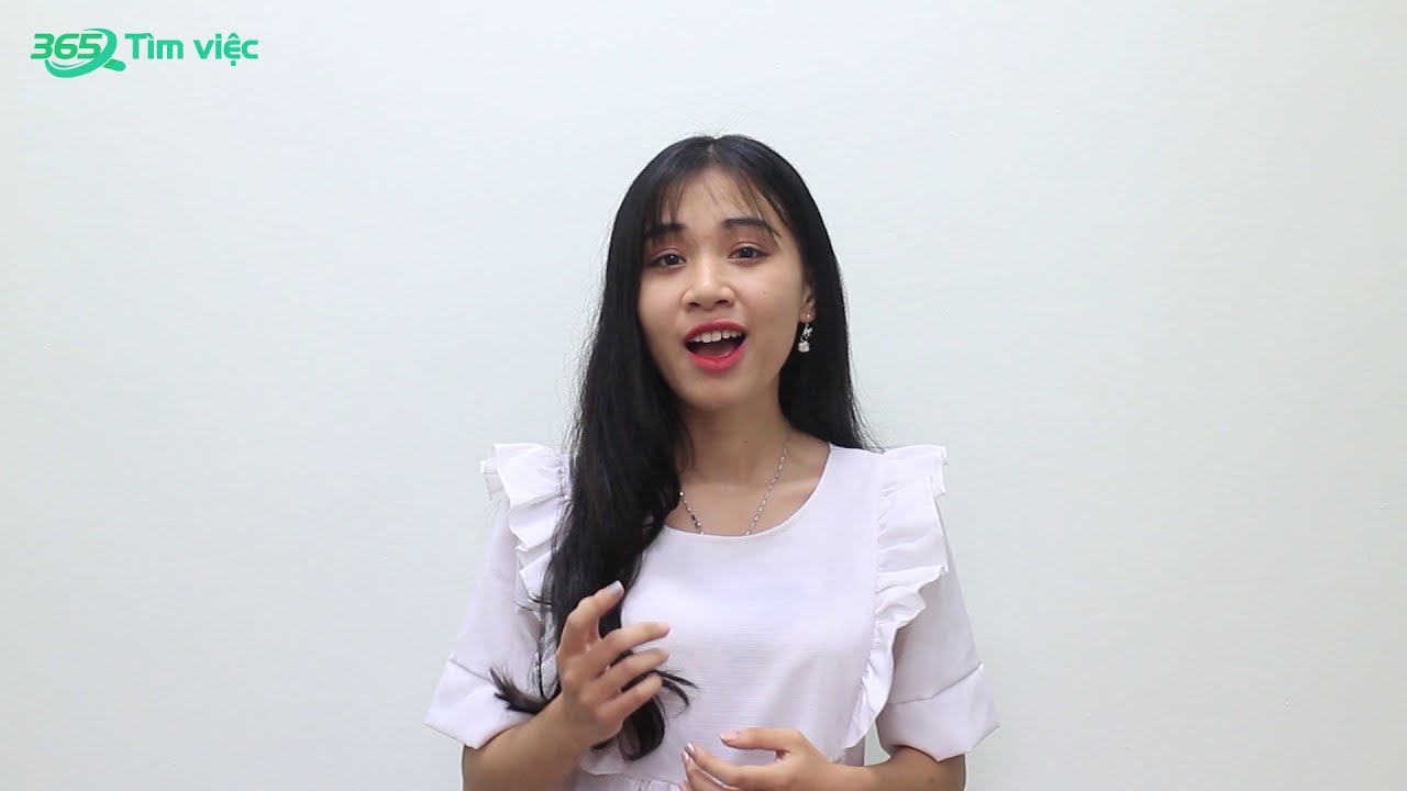 Trung tâm tìm kiếm việc làm Hà Nội - Giải pháp hiệu quả cho người lao động