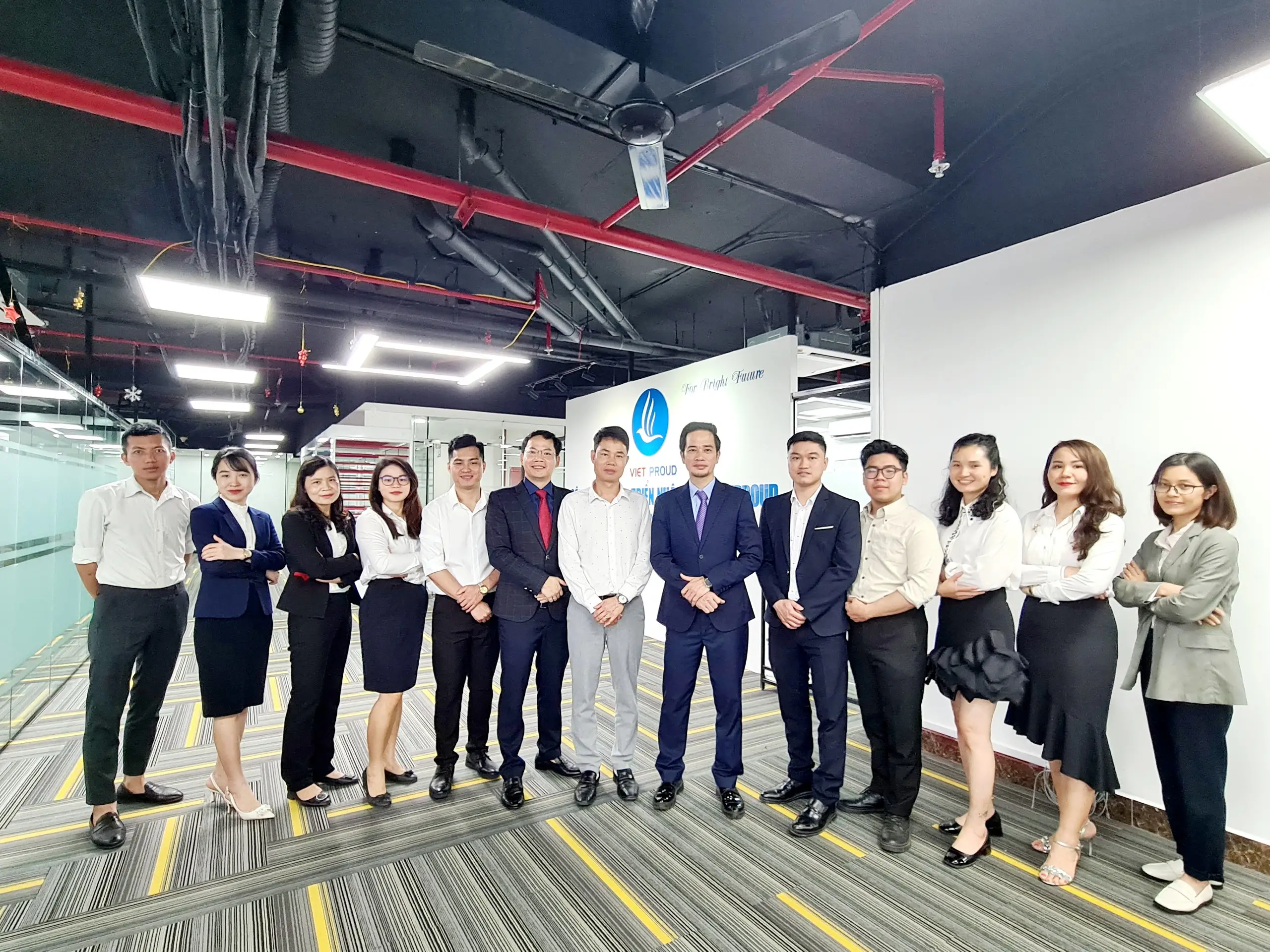 Trung tâm xkld Nhật - Hướng dẫn toàn diện cho những ai muốn đi Nhật