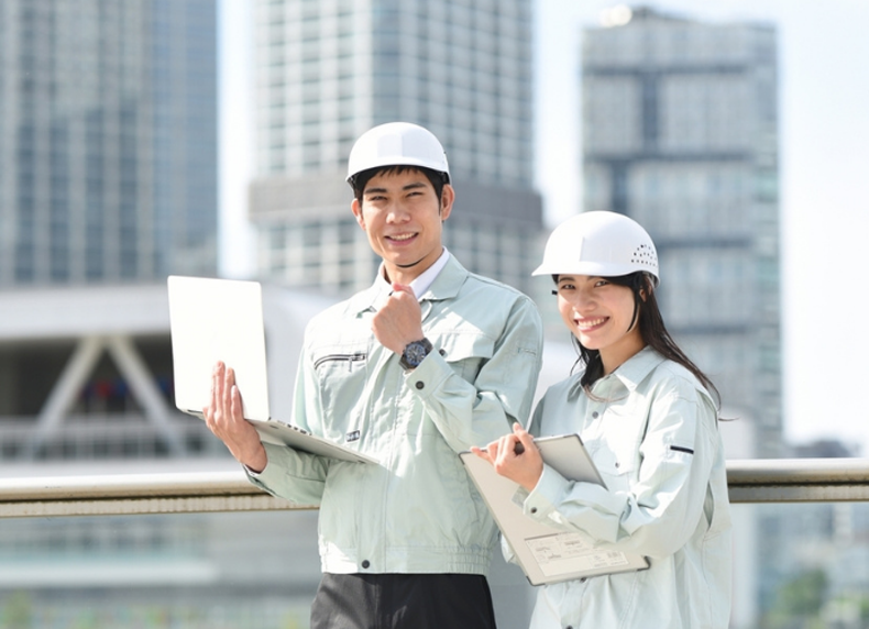 Kỹ Sư Đài Loan: Điều Kiện, Chi Phí, Mức Lương, Thu Nhập thực tế