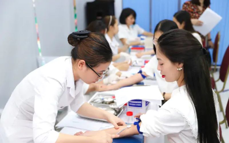 Điều kiện xuất khẩu lao động Hy Lạp cần biết