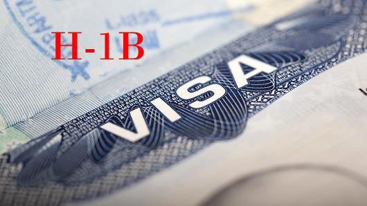 Visa Lao Động Mỹ: Hướng dẫn chi tiết