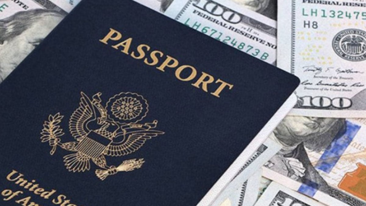 Visa Lao Động Thái Lan: Hướng dẫn chi tiết