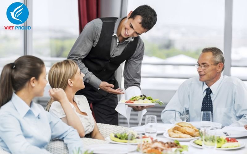 Xuất khẩu lao động Hy Lạp – Cơ hội vàng để nâng cao thu nhập và mở rộng tương lai nghề nghiệp