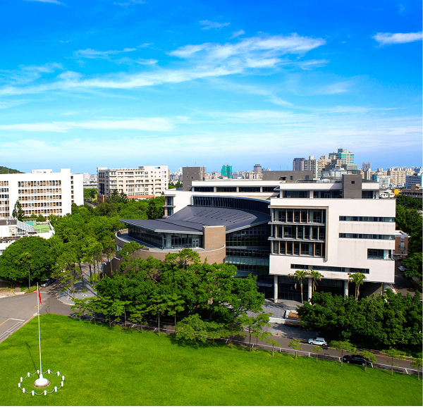 Các hình thức du học Đài Loan: Thông tin chi tiết cần biết
