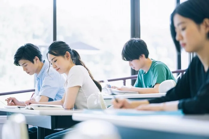 Các hình thức du học Nhật Bản phổ biến và cách lựa chọn phù hợp