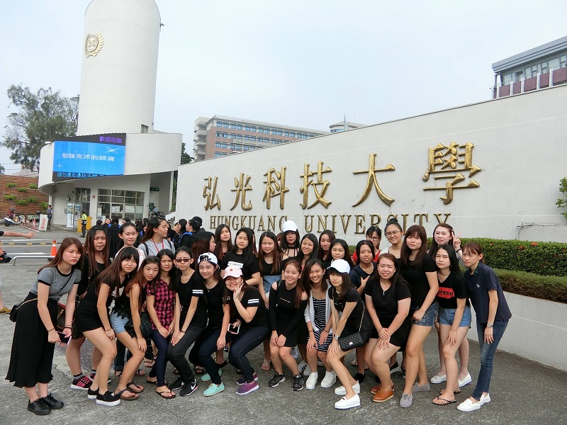 Chi Phí Sinh Hoạt Du Học Đài Loan: Tổng Quan  Các Khoản Chính