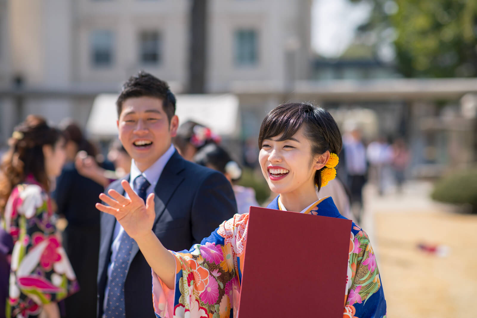 Chứng minh tài chính du học Nhật Bản