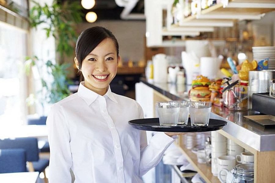 Cơ hội việc làm khi du học Đài Loan: Ngành nghề phổ biến và thị trường lao động