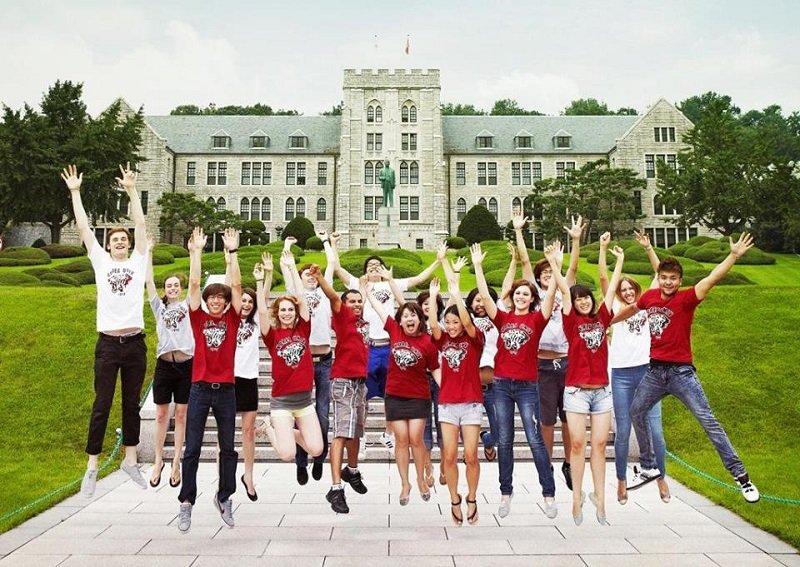 Du học Hàn Quốc: Cơ hội, thách thức và mọi điều cần biết