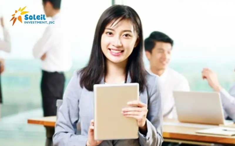 Du Học Thuỵ Sỹ: Hành Trình Khám Phá Giáo Dục Chất Lượng