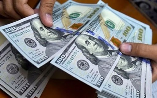 Mức lương của người lao động Việt khi làm việc tại Rumani: Thông tin chi tiết và cập nhật