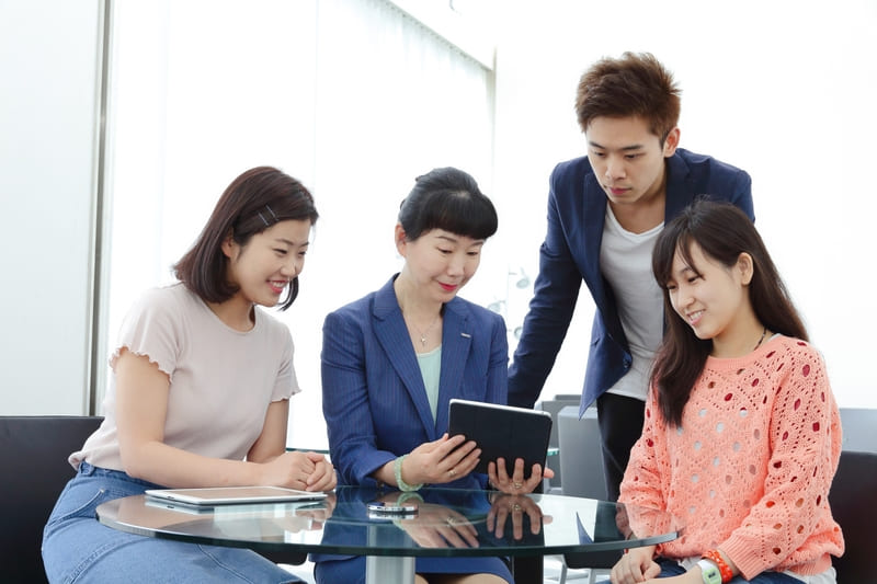 Thông Tin Du Học Nhật Bản Mới Nhất