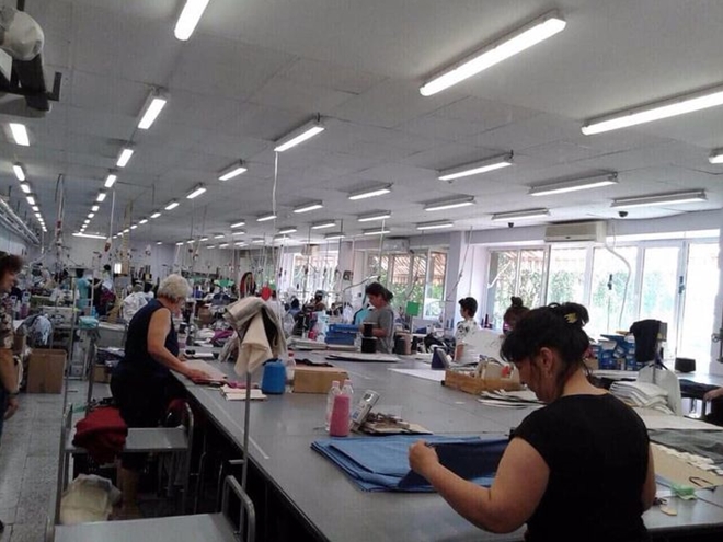 Thị trường lao động Rumani: Cơ hội, thách thức và xu hướng phát triển