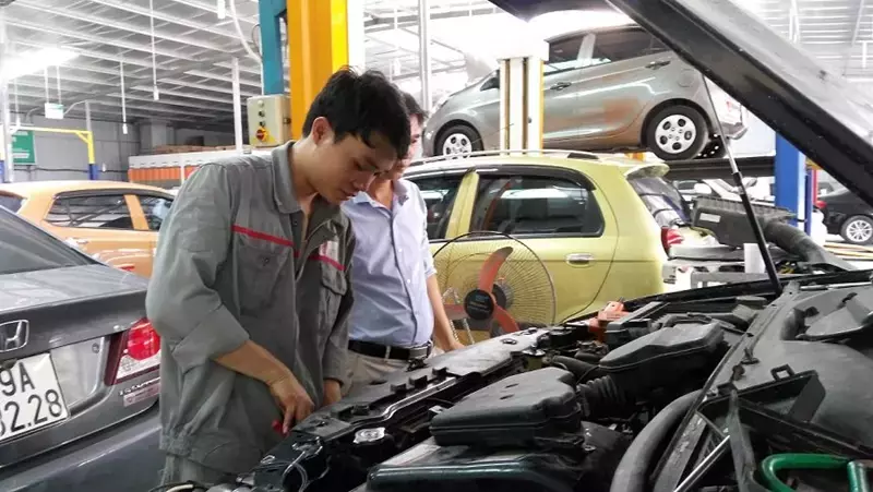 XKLĐ Rumnai: Những Thông Tin Quan Trọng và Kinh Nghiệm Cần Biết