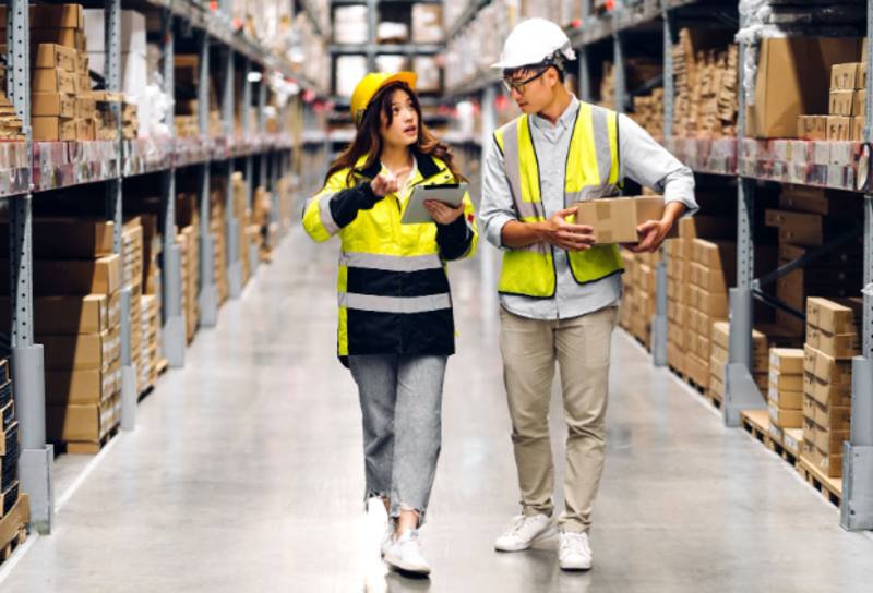 Xuất Khẩu Lao Động Rumani: Hướng Dẫn Chi Tiết Từ A đến Z