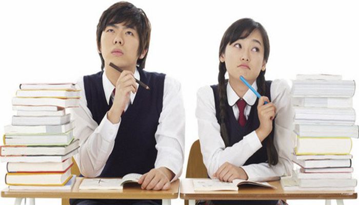 Chi phí du học Nhật Bản - Khám phá tổng quan về chi phí và quy trình chuẩn bị