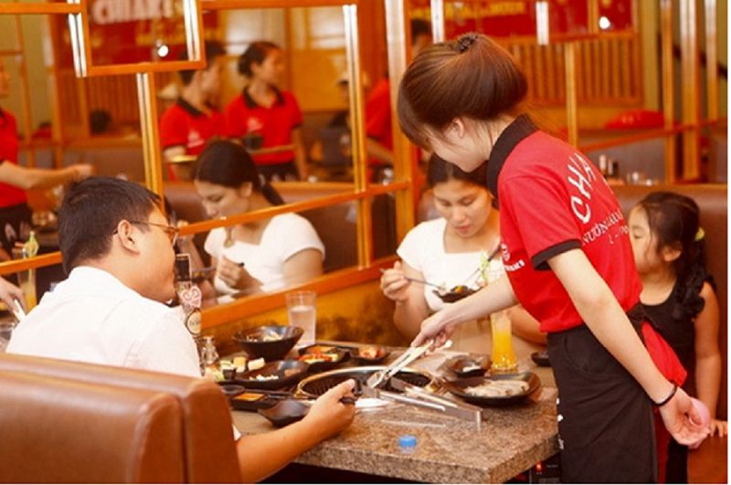 Có được làm thêm khi đi du học tại Hàn Quốc - Cơ hội hay hạn chế của sinh viên quốc tế?
