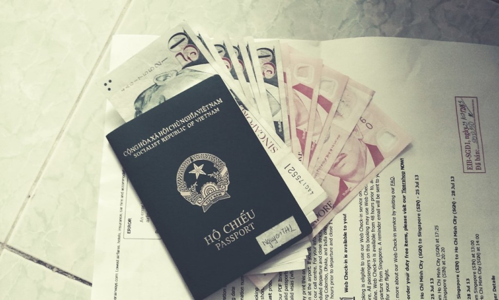 Du học Hàn Hệ Tiến Sỹ Visa D2-4 - Cơ Hội Phát Triển Nghiên Cứu  Học Thuật Tại Xứ Kim Chi