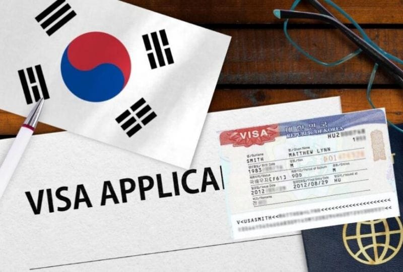 Khám phá Cơ hội Vàng – Du học hệ Cao đẳng tại Hàn Quốc (Visa D2-1) và Những Điều Cần Biết