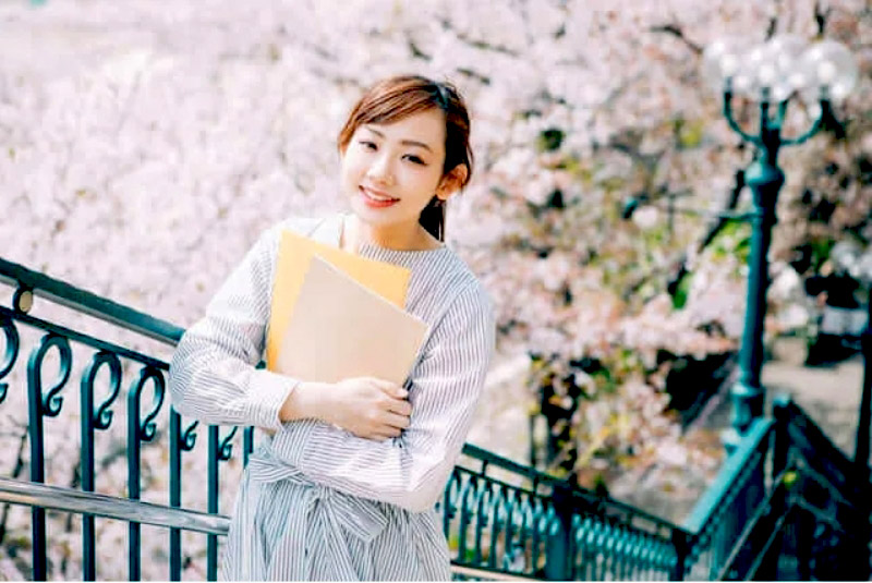 Du học Nhật Bản hệ Nhật Ngữ – Cánh cửa đưa bạn đến với cơ hội toàn diện tại xứ sở mặt trời mọc