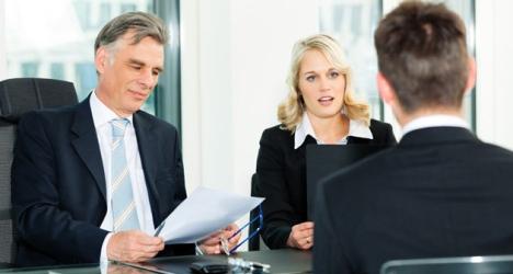 Hướng Dẫn Sống và Học Tập Tại Pháp Cho Người Việt