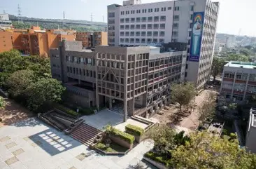 Ngôn ngữ học Du học Đài Loan – Cánh cửa mở ra thế giới tri thức và cơ hội phát triển