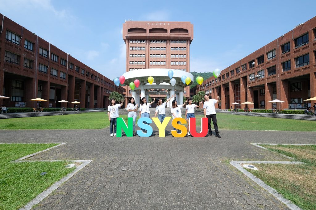 Ngôn ngữ học Du học Đài Loan - Cánh cửa mở ra thế giới tri thức và cơ hội phát triển
