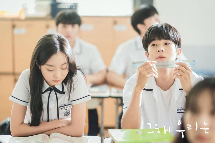 Tại sao nên chọn du học Hàn Quốc? Khám phá cơ hội học tập và phát triển nghề nghiệp