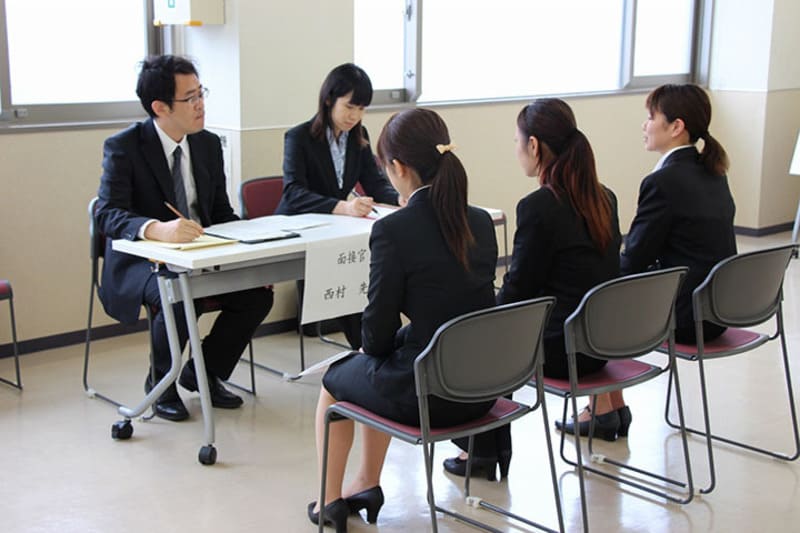 Xin học bổng để du học Nhật Bản có khó không? - Khám phá hành trình hiện thực hóa giấc mơ du học xứ sở mặt trời mọc