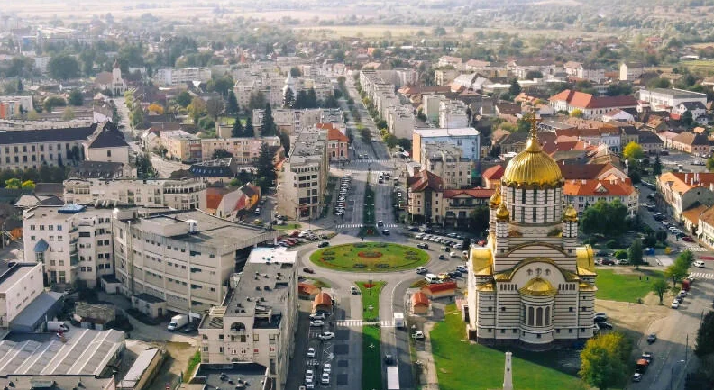 XKLĐ Croatia