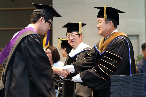 Các học bổng du học Hàn Quốc cho sinh viên quốc tế – Cơ hội vàng để mở rộng chân trời học vấn