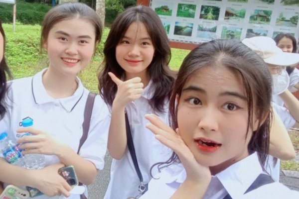 Du học Đài Loan hệ vừa học vừa làm – Cơ hội vàng để chạm tới ước mơ học vấn và nghề nghiệp