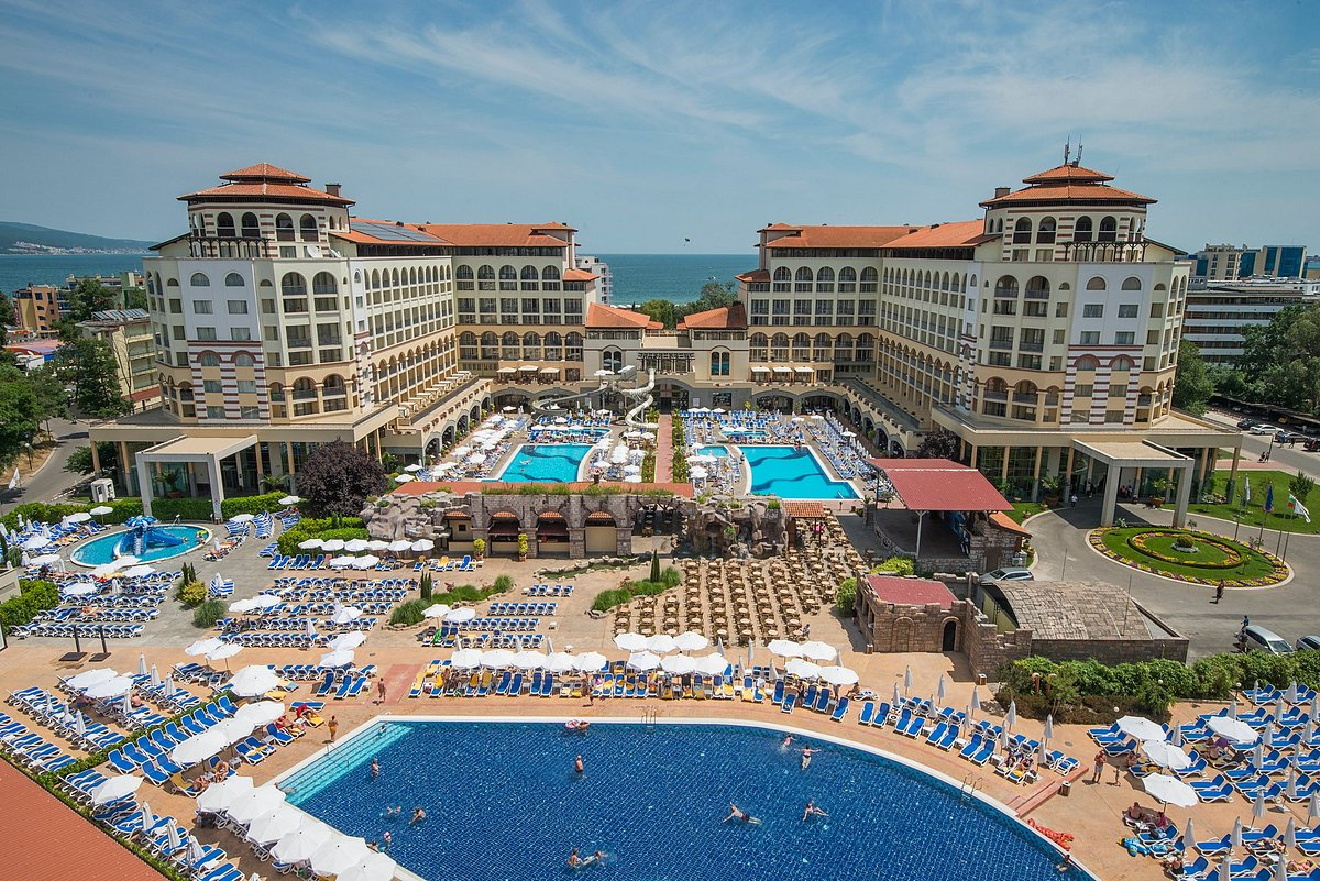 Những điều cần lưu ý khi xuất khẩu lao động đến Croatia - Cơ hội việc làm hấp dẫn và những thách thức cần chuẩn bị