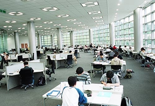 Tình hình du học Hàn Quốc 2024 - Những xu hướng mới và cơ hội phát triển vượt bậc