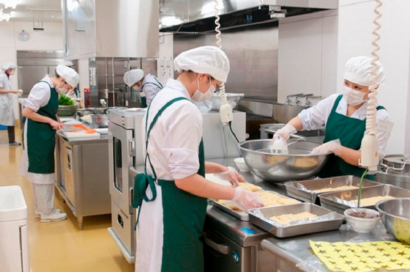 Xu hướng xuất khẩu lao động Việt Nam sang Croatia trong tương lai – Cơ hội mới cho người lao động Việt Nam